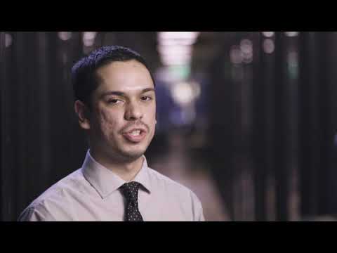 Building Apps - David Ruvalcaba