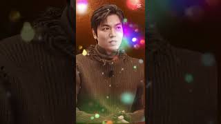 #leeminho #kdramashorts #viralshort #actorleeminho #kdramafans