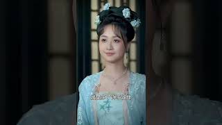 【MULTI SUB】《老婆造炮我卖报&大武打工人》【短剧合集】#甜宠 #短剧 #都市 #热血 #短剧全集 #重生 #逆袭 #古装 #战斗 #大陆剧 #热门 #热门短剧推荐 #奈奈剧场