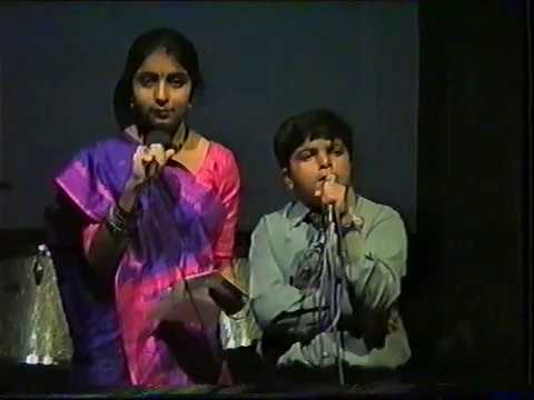 Keh Do Ek Baar Sajna | Performed by Anar and Shaan