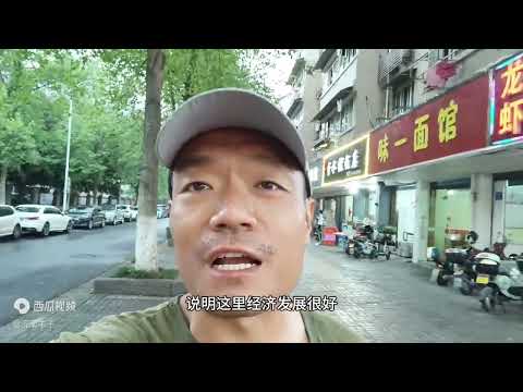 不愧被称为“中国快递之乡”，快递巨头“三通一达”都来自桐庐县
