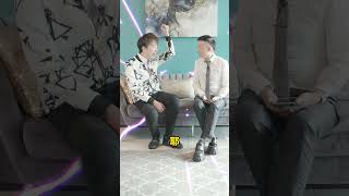 现金买屋虽然合法，但是使用大笔的现钞最常成为国税局查税的对象。国税局往往调查现金的来源以及这些收入是否已付税。
