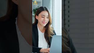 🚀Are you Looking for Java Job Support?