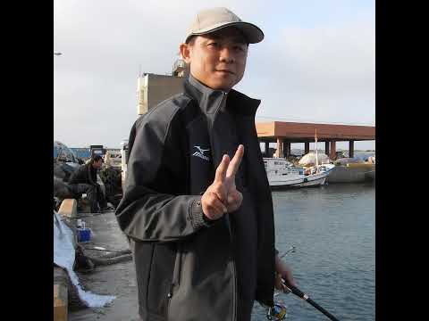 「Wayan TAI」直播