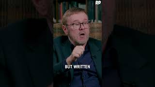 Garry Nolan: UFOs Recorded In Ancient Texts