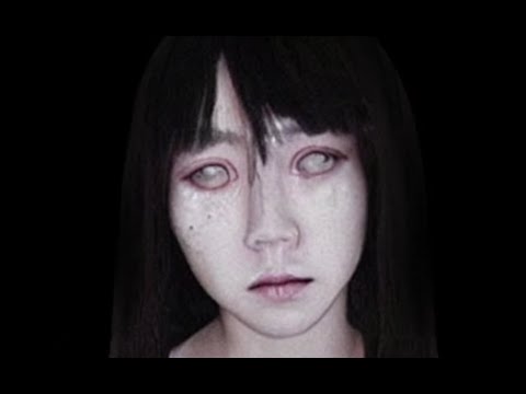 血怨-完全版-　サクサクプレイ動画Part14