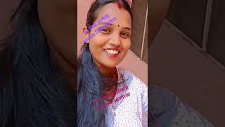 youtube #भाइरल भाजपुरी #सोङ्ग भिडियो 👍❤️❤️