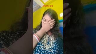gore mukhre se... 🥰❤🧿#viralvideos #shortvideos @bandanakumarim8d