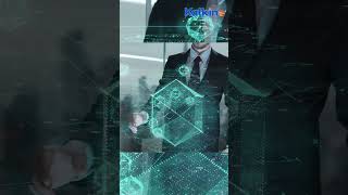 WNS Joins Capgemini  Transforming the Future of Business Operations
