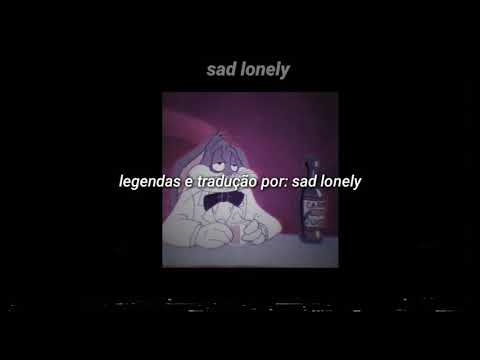 sadboy prolific - bad habits (ft. keegan hayes) [legendado]