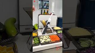 Smart home gadgets 2025 | new inventions and ideas for every homelbest appliances andgadgets#shorts
