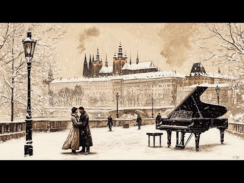 Relaxing Classical Music for the Soul — Beethoven, Mozart, Chopin, Bach, Tchaikovsky