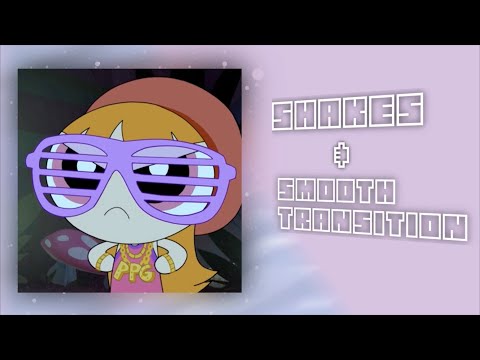 Alight motion shake tutorial | pump shake | flash zoom | jelly bounce | alight motion tutorial