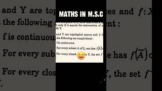 #iit #iit #maths #maths #mathematics #iitian #motivation #iitadvanced