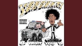 Cash Cow