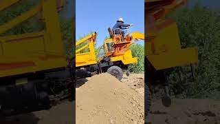 Excavator Videos #ExcavatorWork #ExcavatorOperator #ExcavatorSkills #ExcavatorCompilation #Excavator