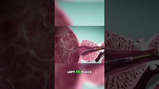 iTind vs UroLift: Prostate Procedure Differences Explained!