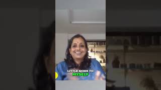 From Home to Business: Discovering New Self & Family Growth!