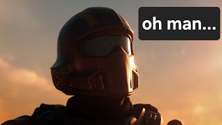 Me going back to work on monday: