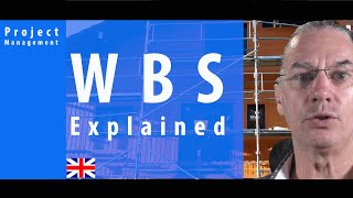 WBS  Explained ●  Project Management  ●  Simple ●  PMP ●  CAPM