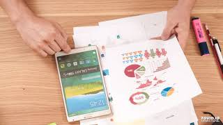 Data Science Courses you should take in 2020