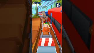 amazing 😍#shorts #niki #vlad #viral #gaming #video #games #trainfun