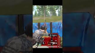 bgmi #bgmi #bgmihighlights #bgmishorts #gkafroz #jonathangaming