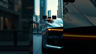 Luminar  The Future of Vision Systems & Self Driving Cars#shorts  #automobile #autonomousdriving