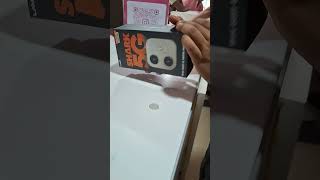 Lava Shark 5G Unboxing India ka sabse sasta 5G phone #trending #shortvideo #5g