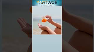 Is Your Sunscreen Harming You? | Vantage with Palki Sharma | N18G
