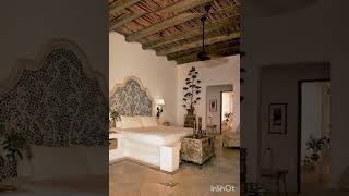 Modern mud house design ideas