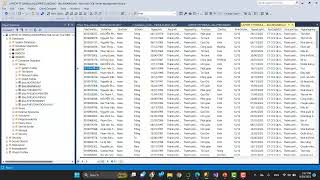 THAT'S TRUE TEAM - SQL Mini Project