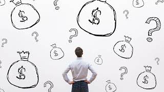 Learn Finance With The Former Assistant Secretary for Economic Policy