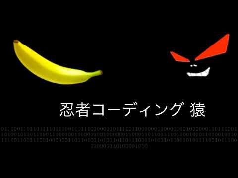 costoda Live Stream
