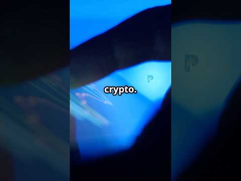 BTC Holds, ETH Eyes $2.5K, Big Crypto Developments | May 1, 2025