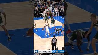 The BEST Shifty moments of the 2024-25 NBA season