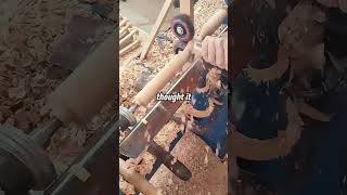 #Reddit#diy#machine#cnc#woodworking