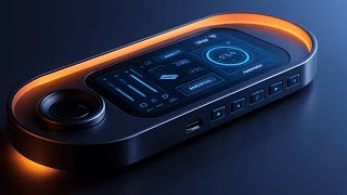 40 Smartest Gadgets Just Released in 2025 🔧🧠 (Available on Amazon)