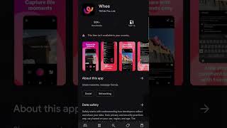 ### Hashtags:#TikTok #TikTok2023 #SocialMedia #ContentCreation #VideoEditing #AppUpdates #Trends