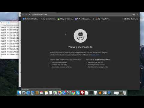 How to install and configure RStudio into ubuntu - 16
