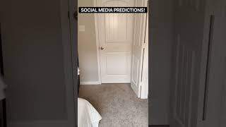 Master social media with expert tips! #socialmedia #socialmediaguru #igtips