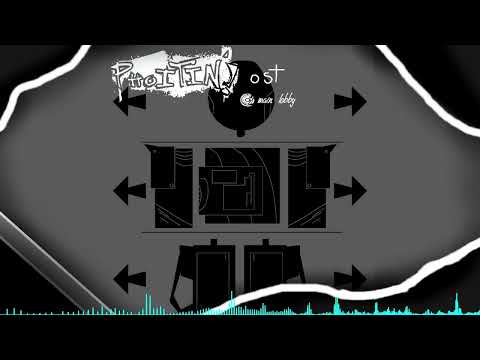 Lobby | Phoitin' OST