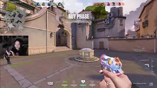 click this NOW if u want