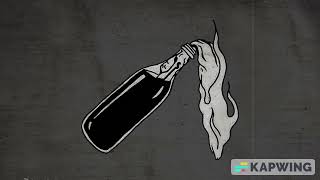 "Flame" Old School Boom Bap Type Beat | Underground Hip Hop Rap Instrumental |#instru  #instrumental