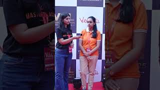 Is TATVA BOOKS Enough for NEET? ✨ 99.96% Topper Shravani Pore Answers!