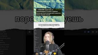 Один Unity ассет который нужен всем