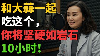 60岁依然每天早晨坚如磐石 - 原因竟然出乎意料地简单 | 人生经验教训 | 哲学 | 老年智慧 | 有声书 | 老年人健康