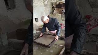 Techno Engineering - Smart Work #smart #engineer #shorts #490