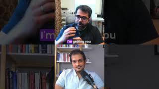 Training vs Inference: The ML Concept Most People Get Wrong | AI Simplified