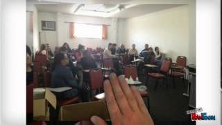 STEM Brasil Rio Grande